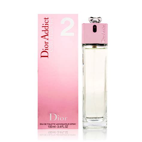 addict 2 dior 100ml|where to buy dior addict.